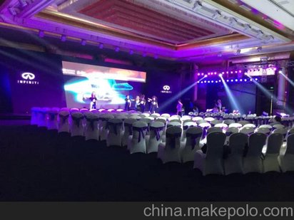 沈陽公關(guān)策劃活動公司 專業(yè)賦能，打造卓越品牌體驗(yàn)