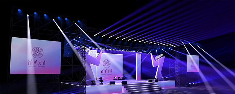 公關(guān)活動策劃 從概念到落地的核心要點(diǎn)