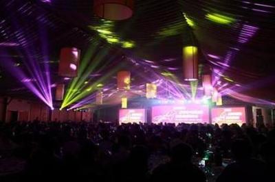 重慶活動接待策劃 專業(yè)精心打造，品質(zhì)全程保障