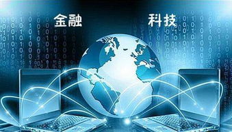 華鈣圣寶新零售商城小程序開發(fā) 數字化時代的互聯(lián)網信息技術賦能